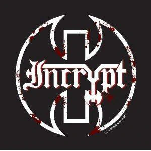 Incrypt