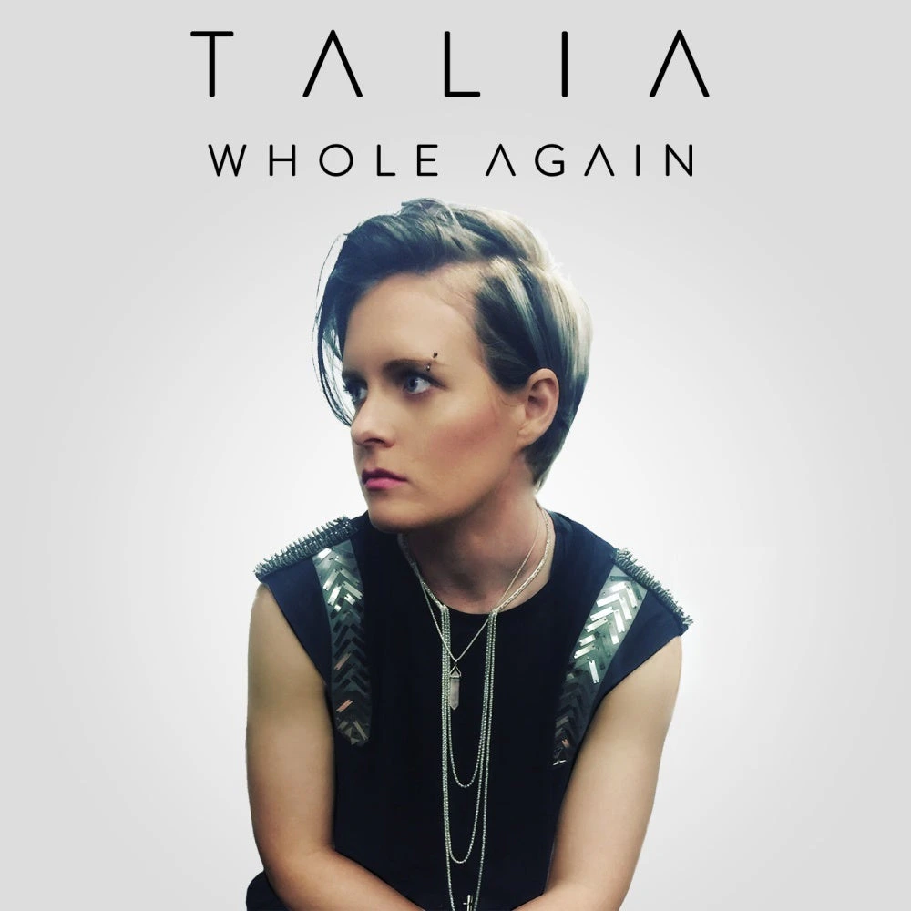 TALIA