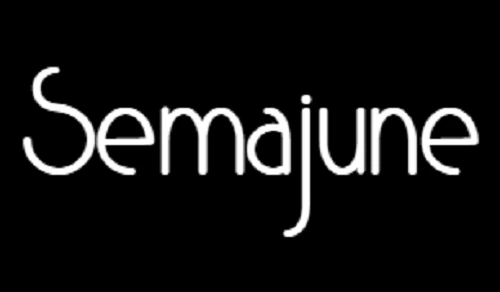 Semajune