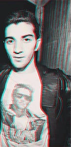 Berkz