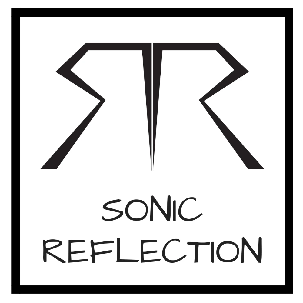 Sonic Reflection