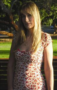 Jane Germain