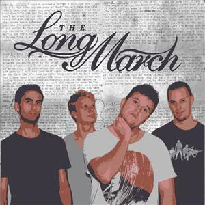 The Long March