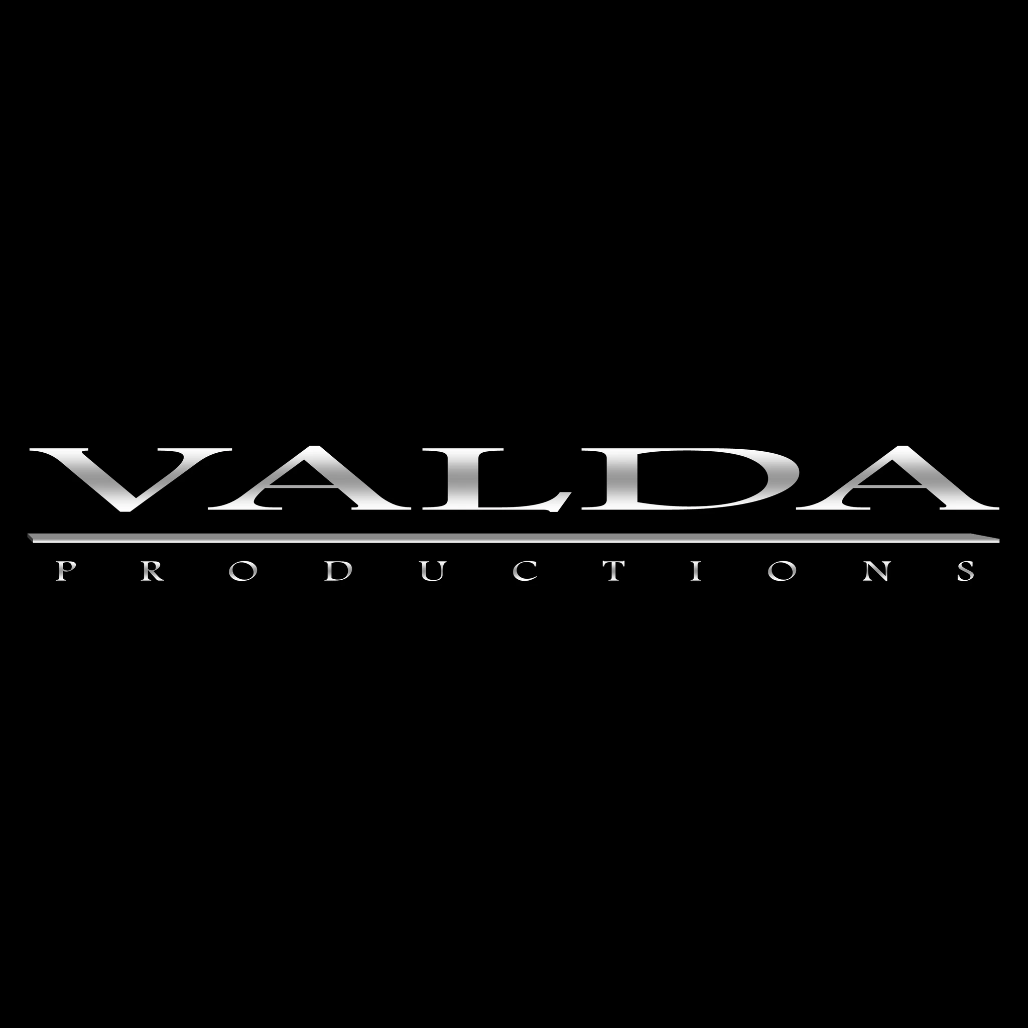 Valda