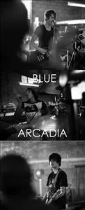Blue Arcadia