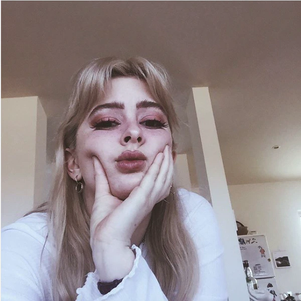 Sha