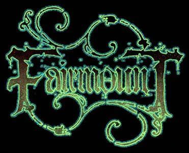 Fairmount