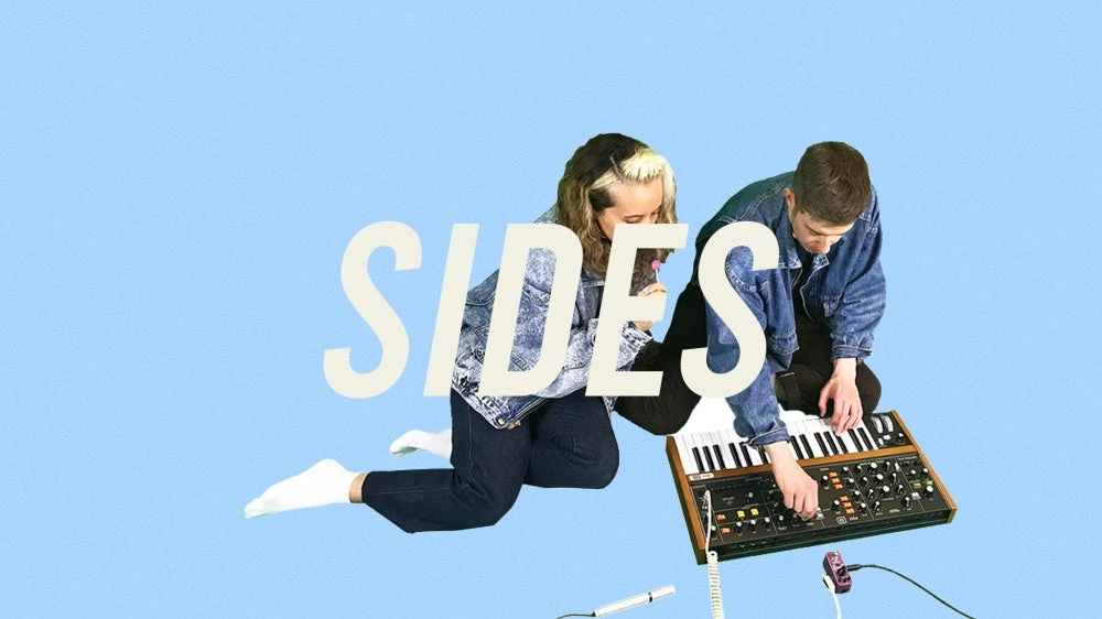 SIDES