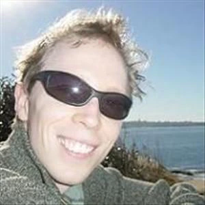 Michael Stevenson