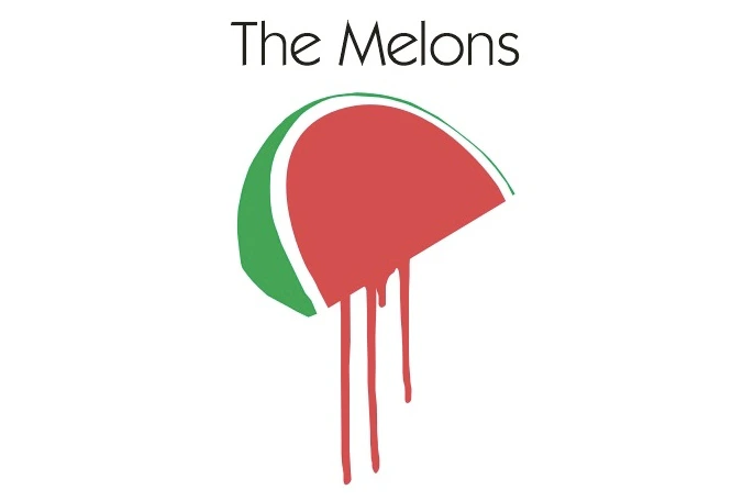 The Melons