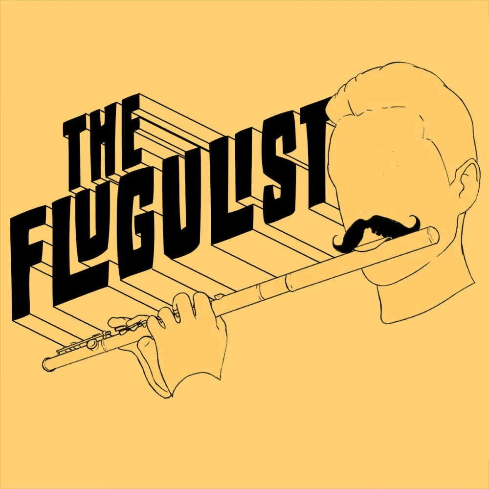 The Flugulist