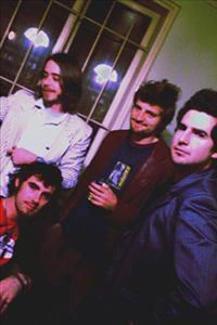 Bhom Shazei
