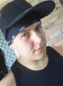 Envy Mc