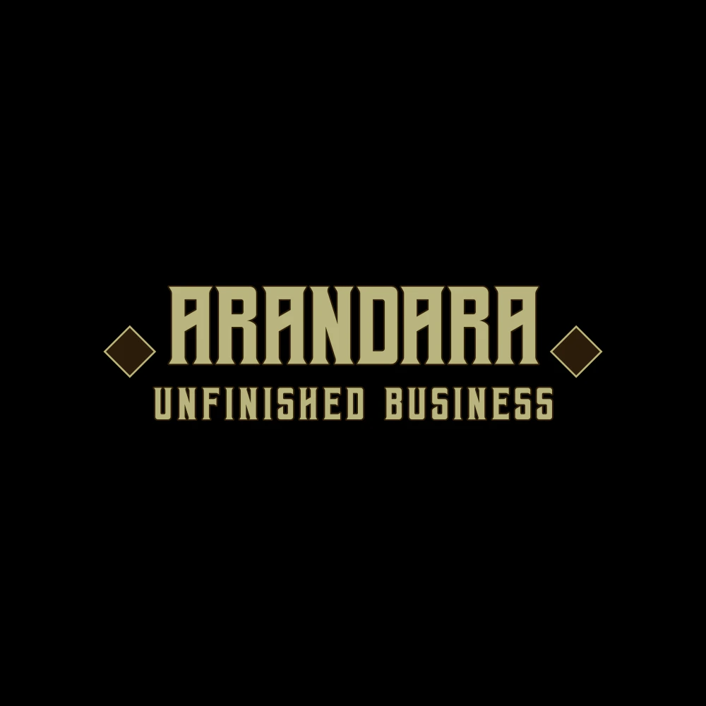 Arandara