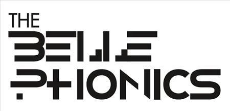 The Belle-Phonics (Official)