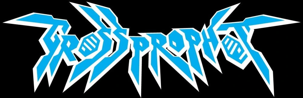 Gross Prophet