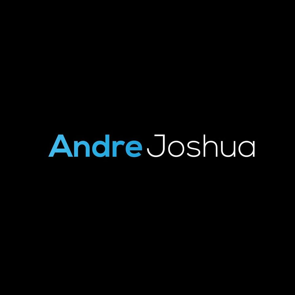 Andre Joshua