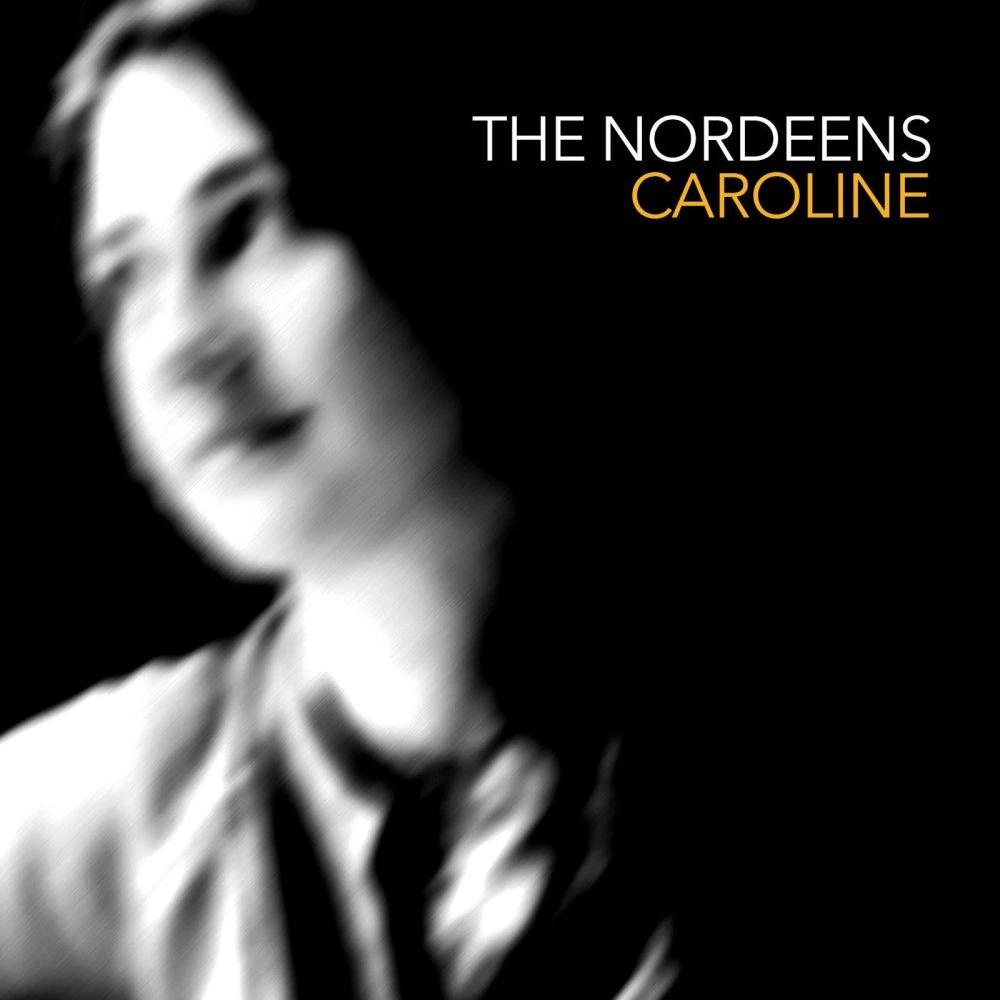 The Nordeens