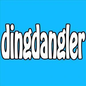 Dingdangler