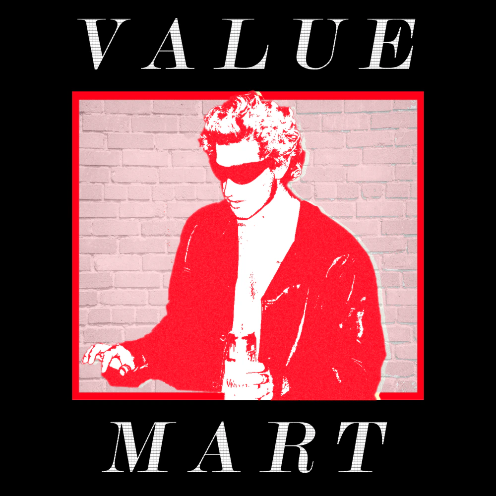 Valuemart
