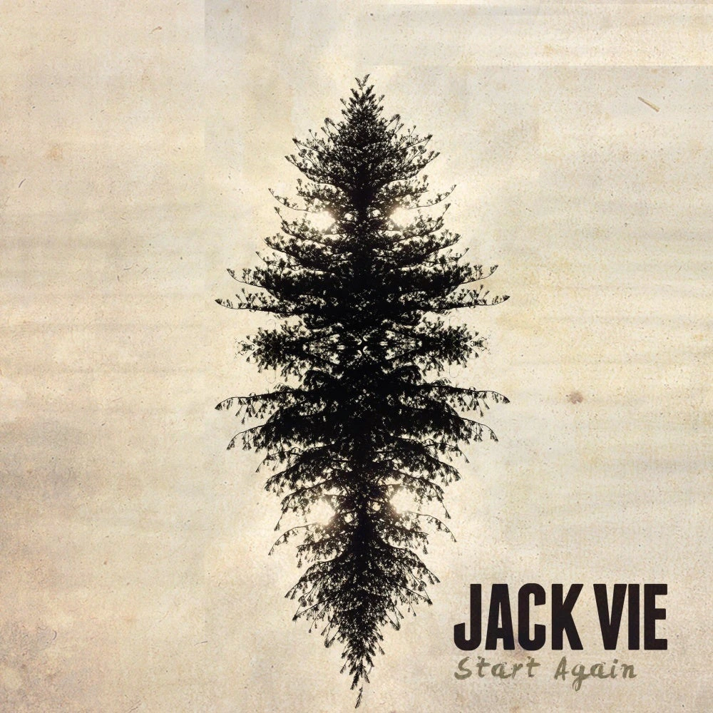 Jack Vie