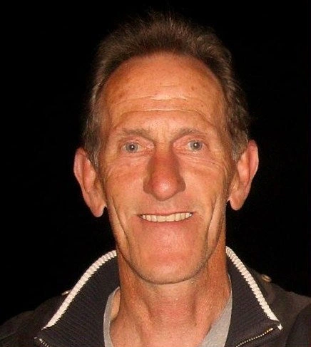 David McMullen (DJMCMUSIC)