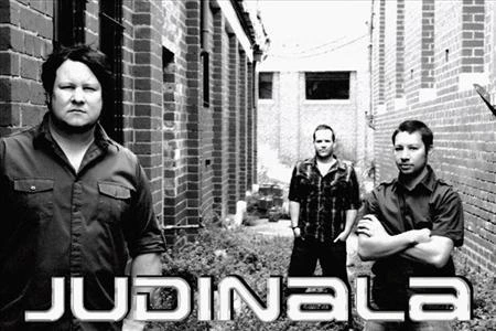 Judinala