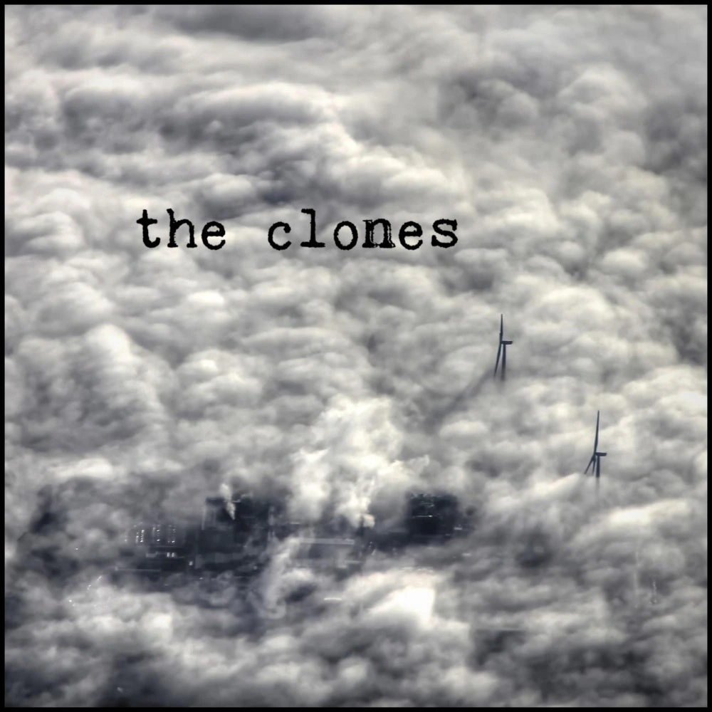 Benny & The Clones
