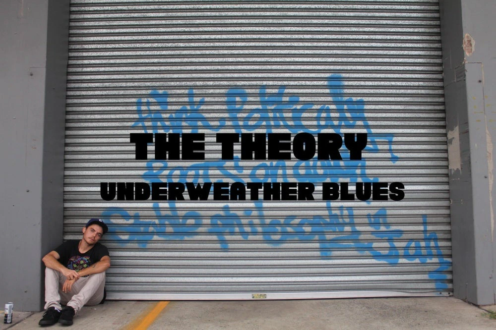 THE THEORY