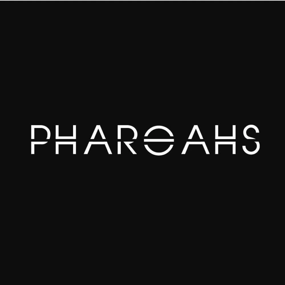 Pharoahs