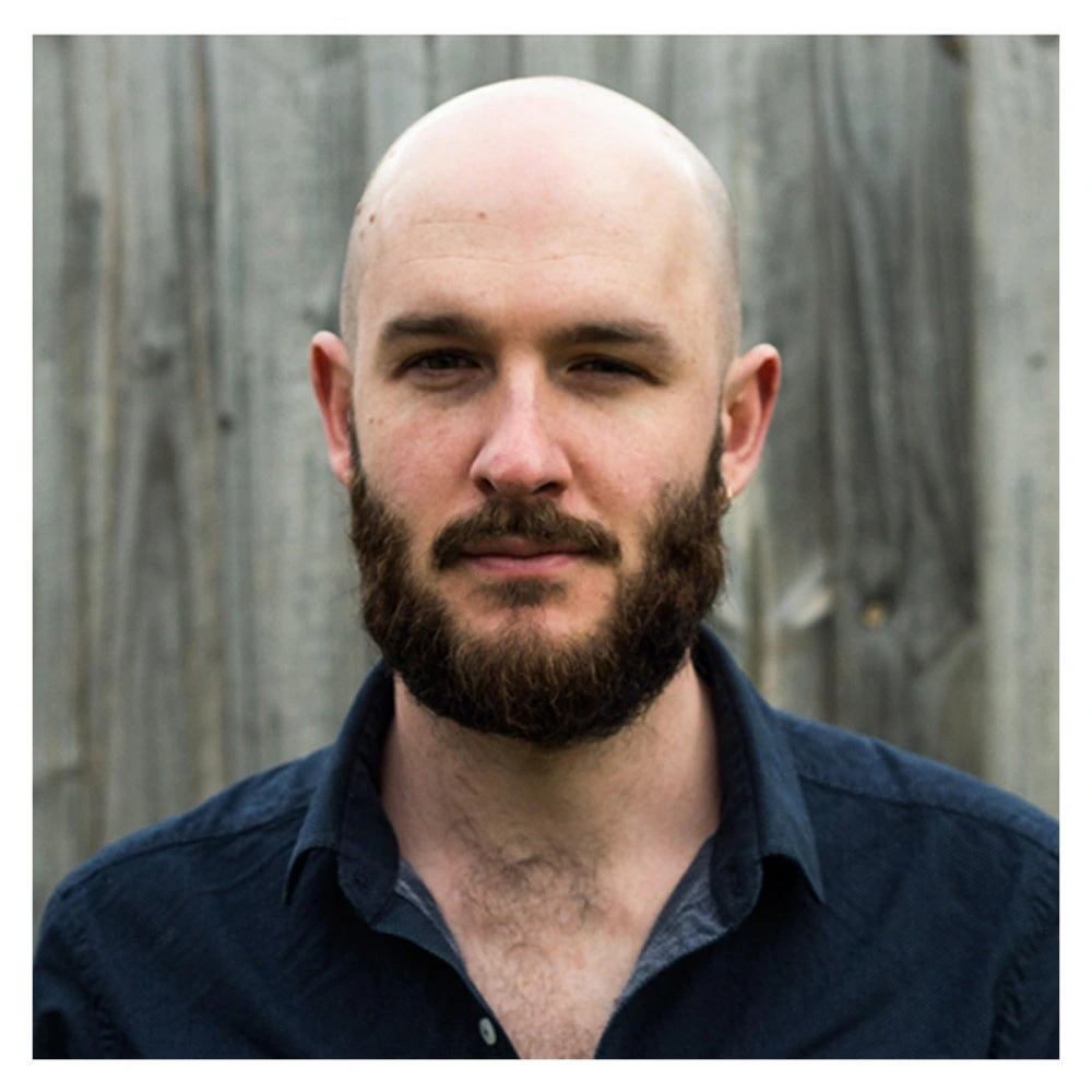 Nathan Power