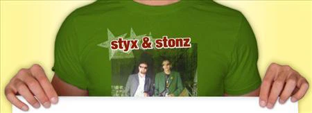 styx&stonz
