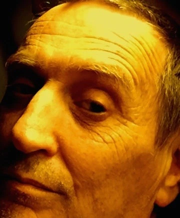 Cubistau