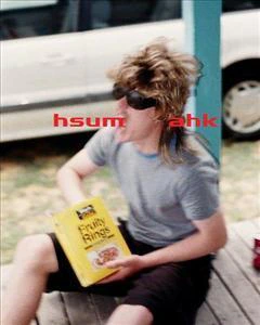 Khamush