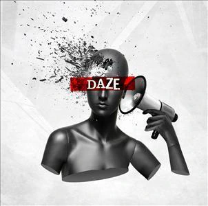 daze