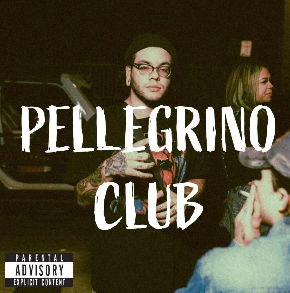 Pellegrino Club