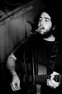 Jack Storay