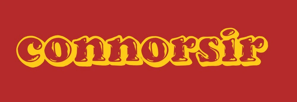 connorsir