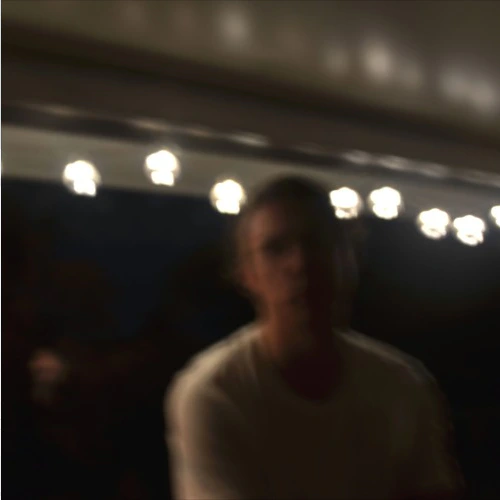 Tom Fawkner