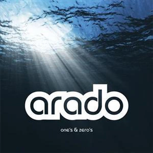 arado