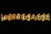 Lightbearer