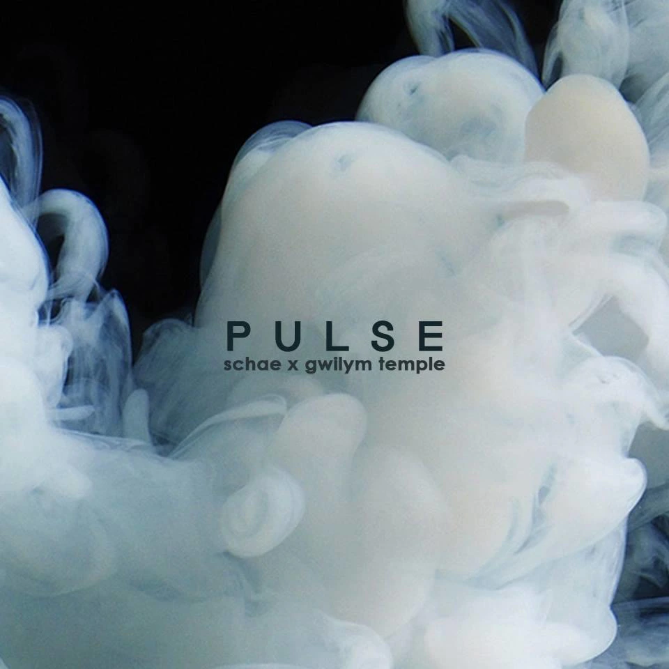 Pulse