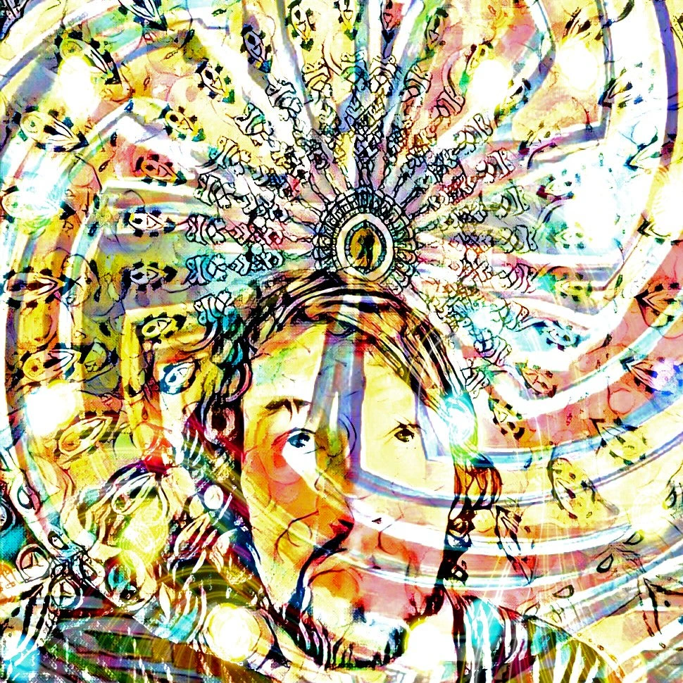 MUZDUB