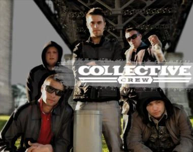 Collective CREW