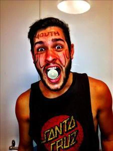 MouthPlug
