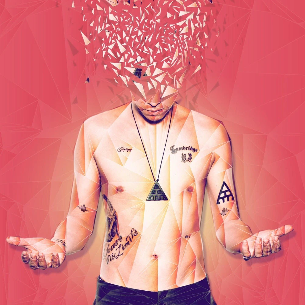 Diaz Grimm