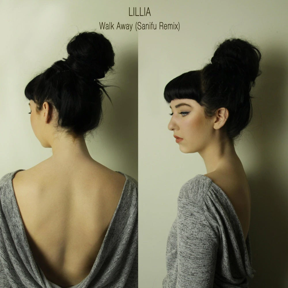 LILLIA