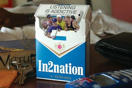 in2nation