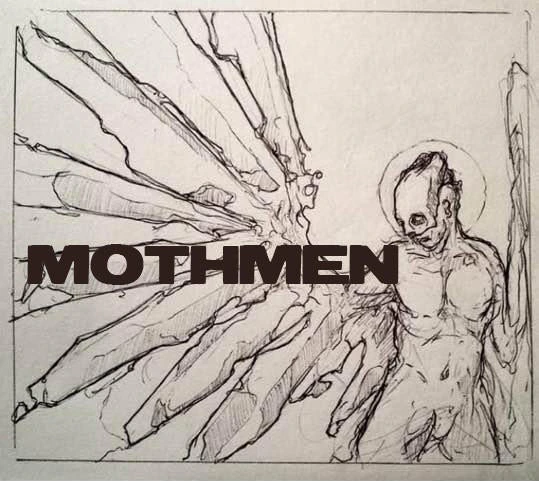 MOTHMEN
