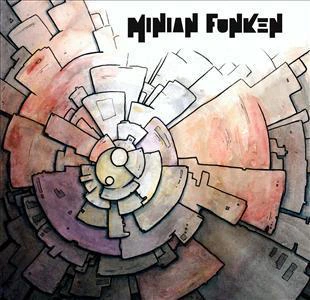 Minian Funken